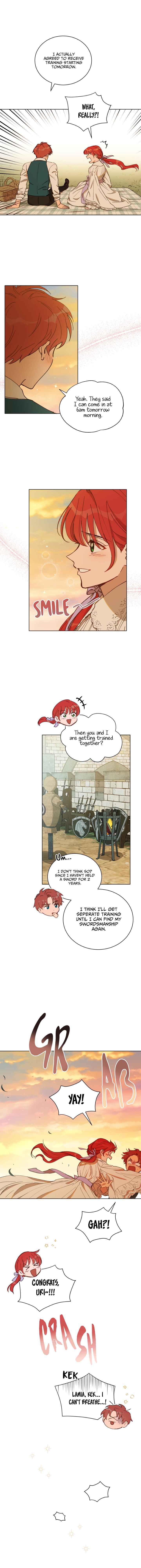 Chapter 38 - Image 5