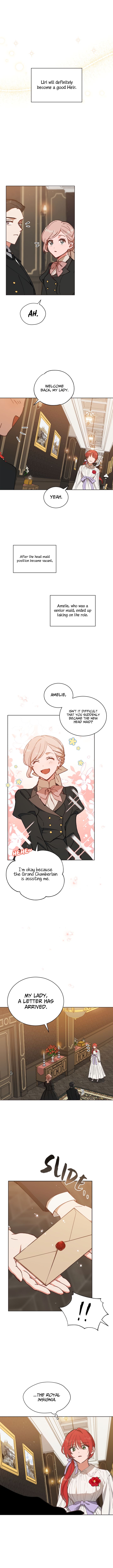 Chapter 38 - Image 6