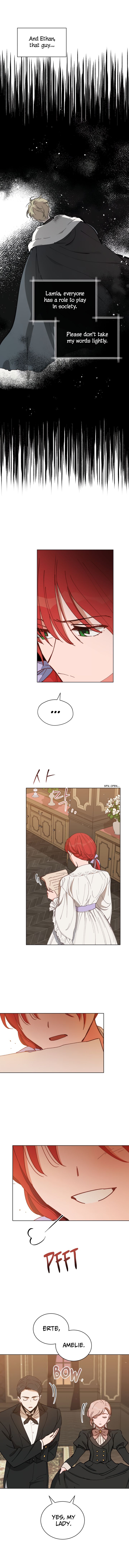 Chapter 38 - Image 7