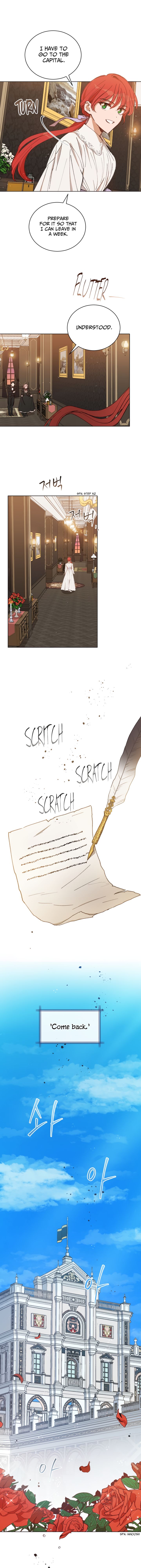 Chapter 38 - Image 8