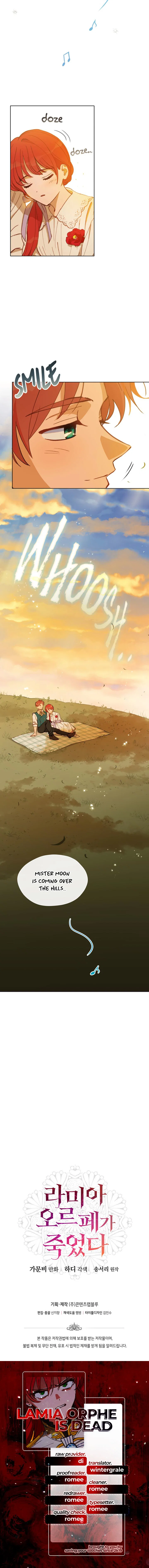 Chapter 39 - Image 10