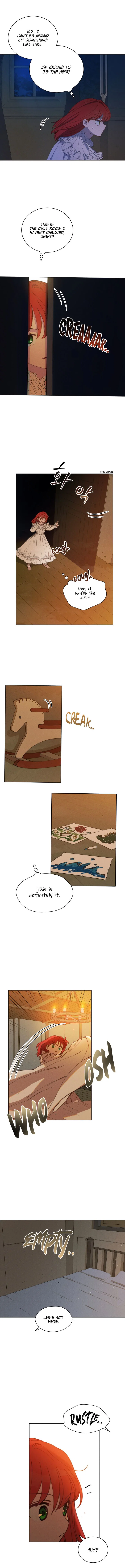 Chapter 39 - Image 2