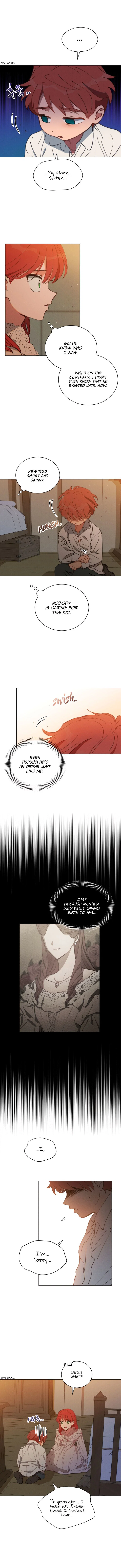 Chapter 39 - Image 4