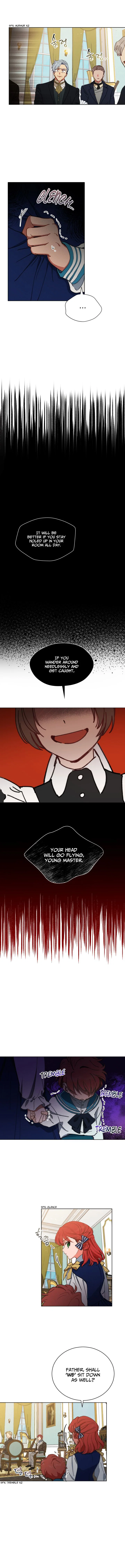 Chapter 39 - Image 7