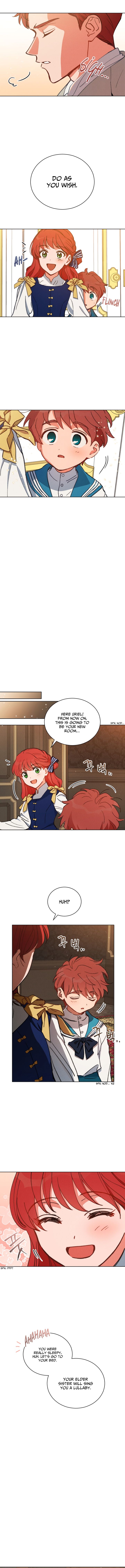 Chapter 39 - Image 8