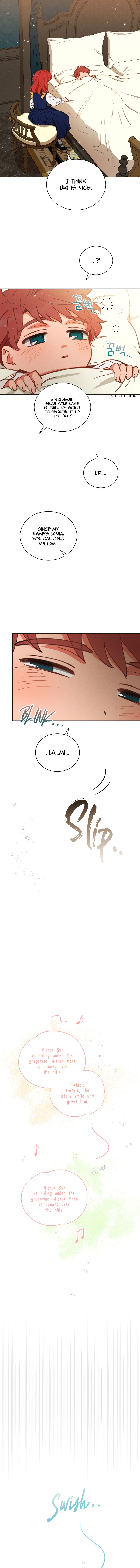 Chapter 39 - Image 9