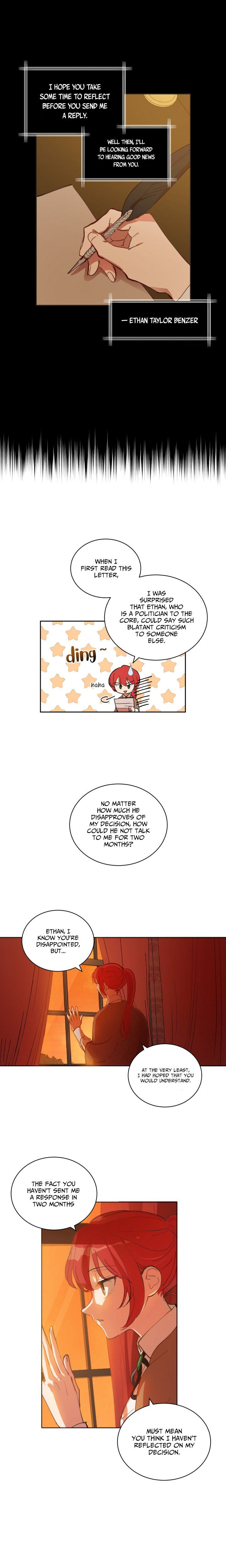 Chapter 4 - Image 10