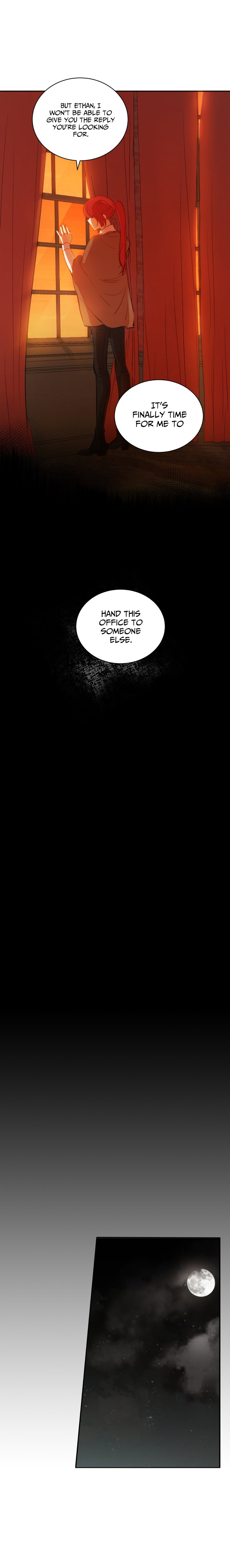 Chapter 4 - Image 11