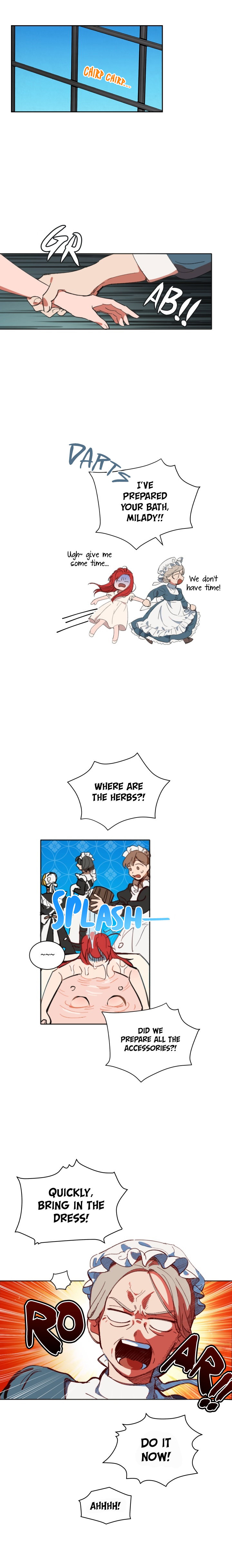 Chapter 4 - Image 12