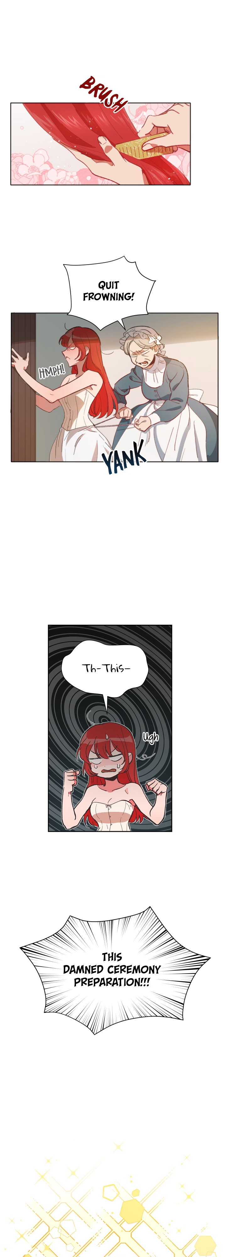 Chapter 4 - Image 13