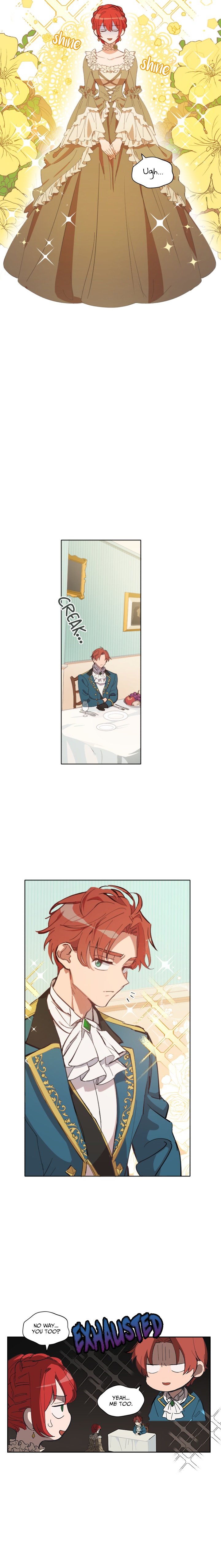 Chapter 4 - Image 14