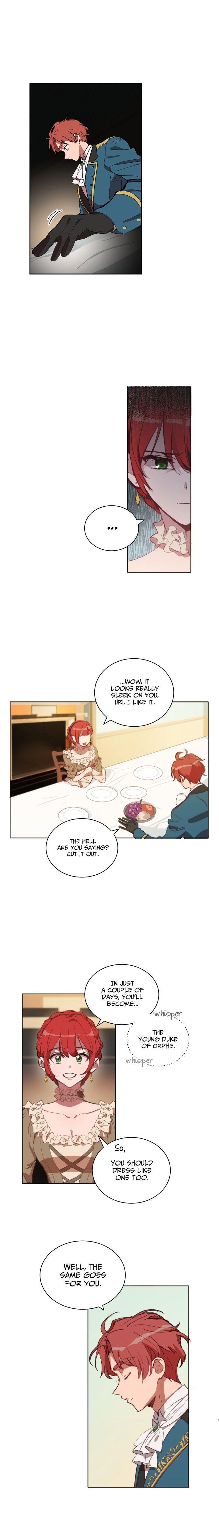 Chapter 4 - Image 15