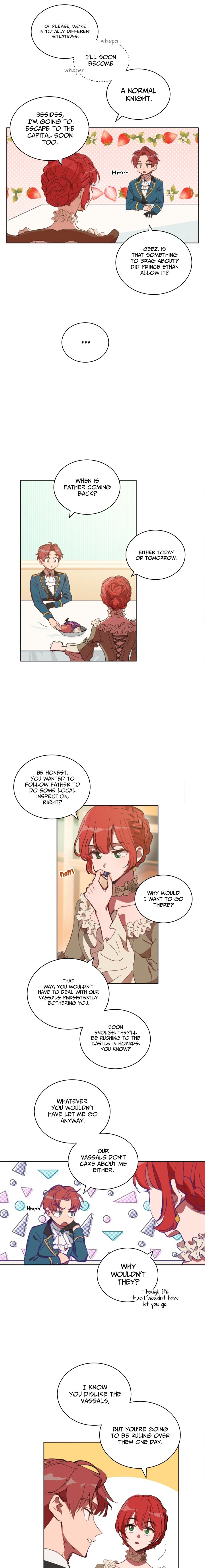 Chapter 4 - Image 16