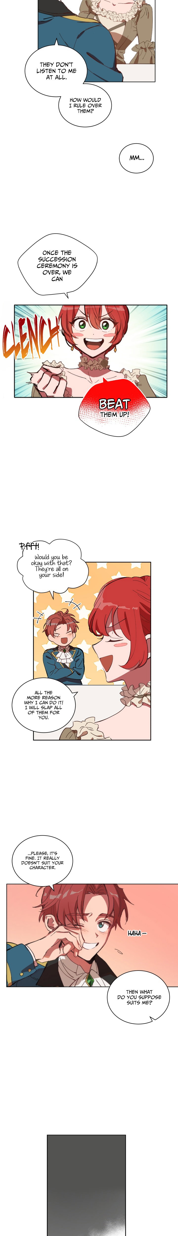 Chapter 4 - Image 17