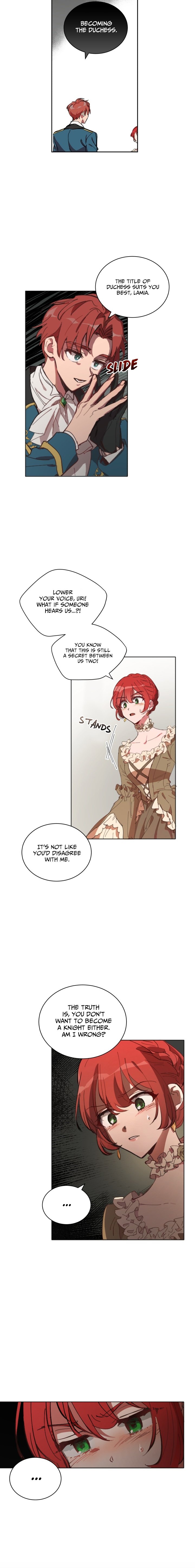 Chapter 4 - Image 18