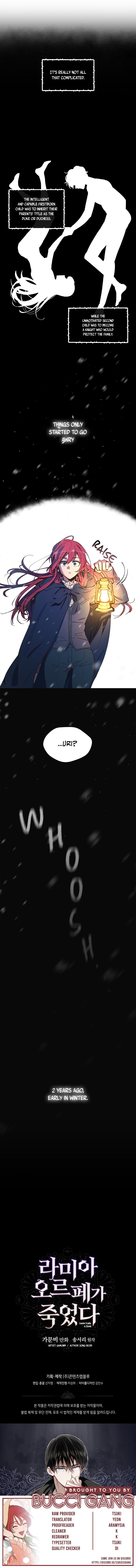 Chapter 4 - Image 19