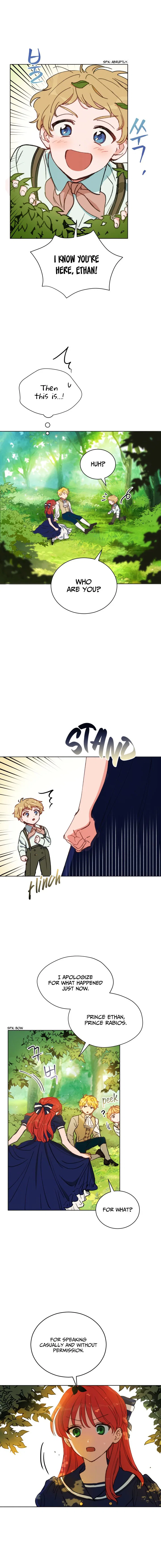 Chapter 40 - Image 11