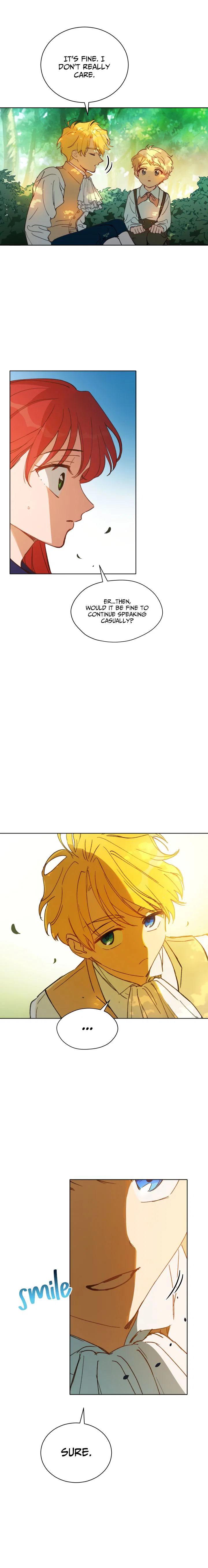 Chapter 40 - Image 12