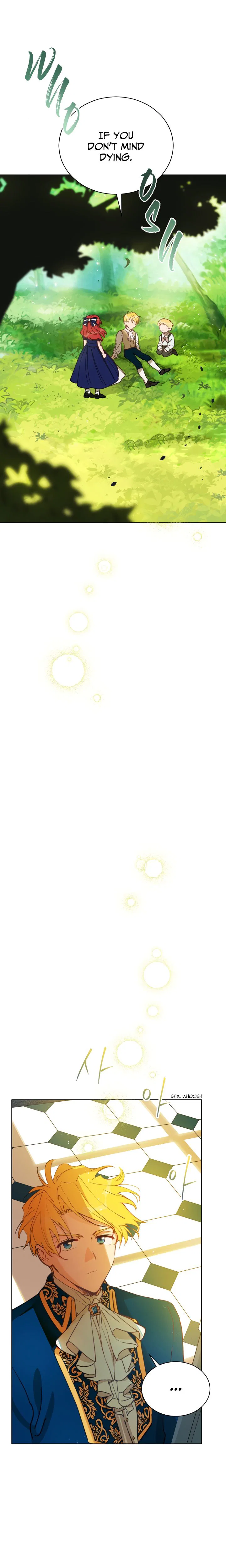 Chapter 40 - Image 13