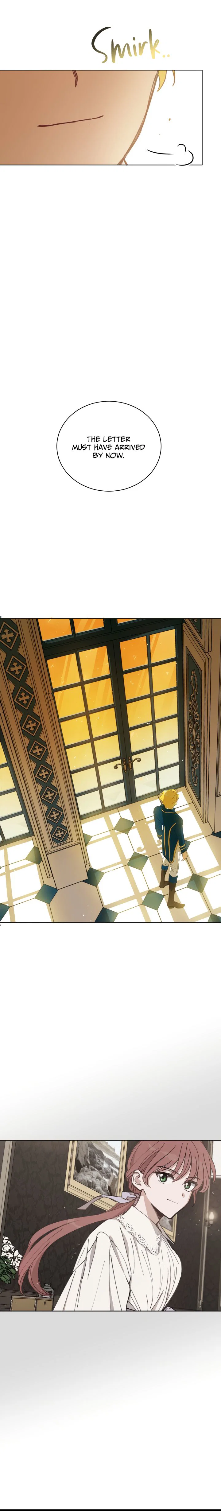 Chapter 40 - Image 14