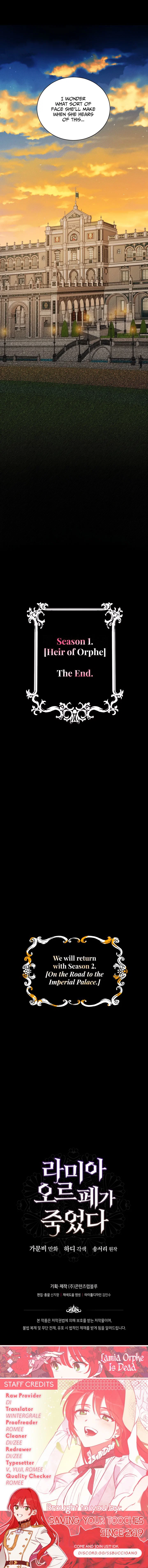 Chapter 40 - Image 15