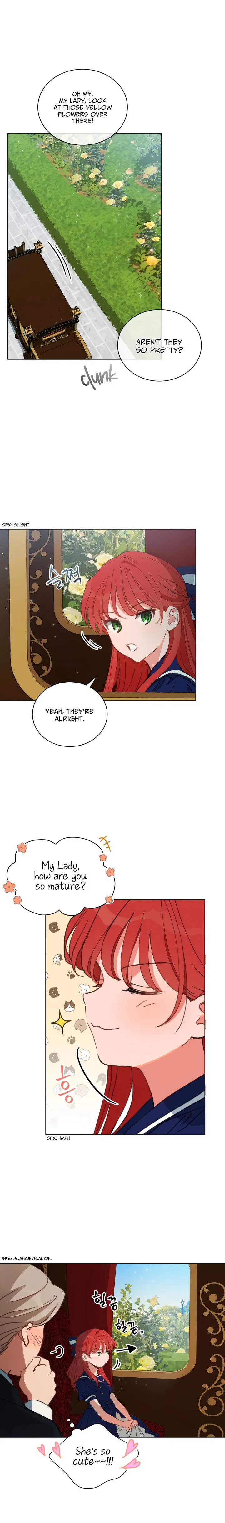 Chapter 40 - Image 2