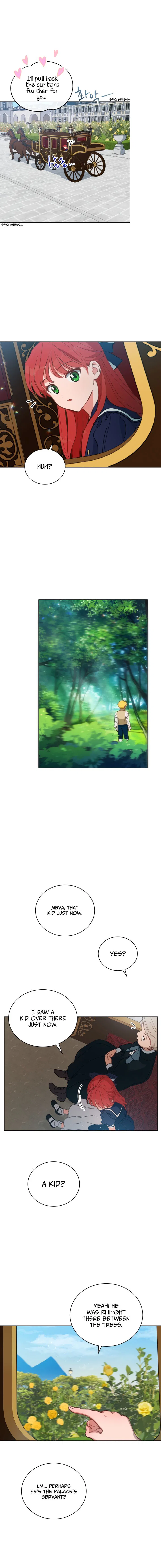 Chapter 40 - Image 3