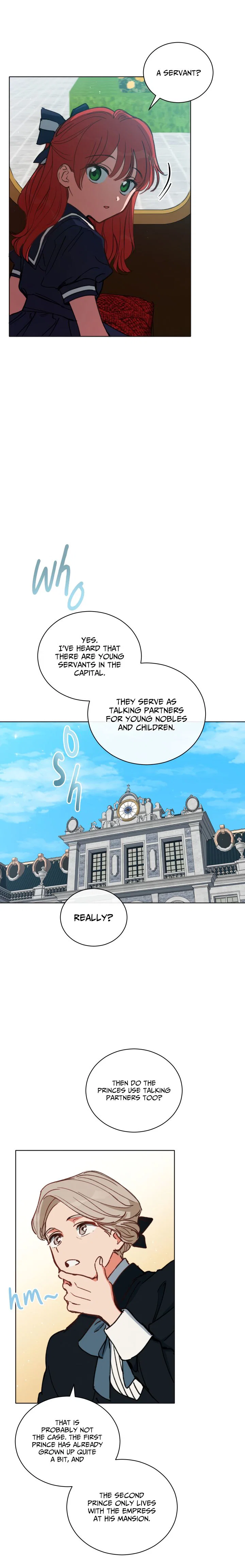 Chapter 40 - Image 4