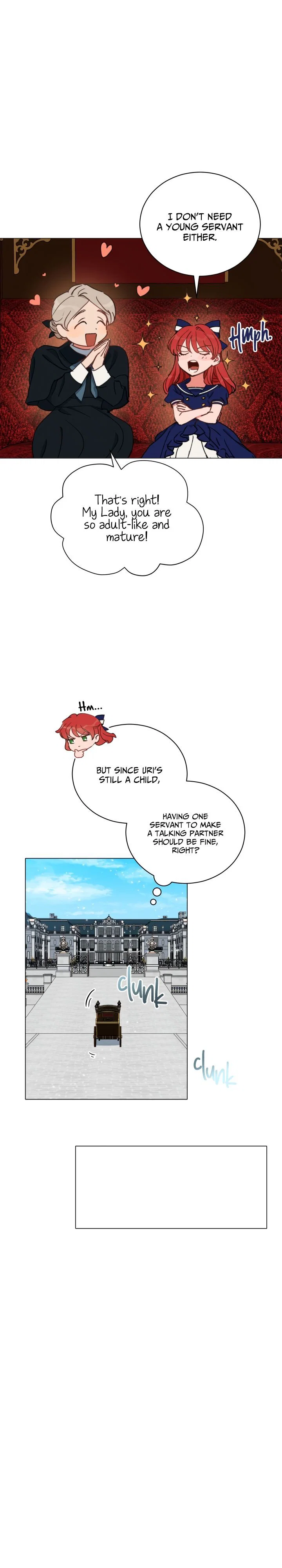 Chapter 40 - Image 5