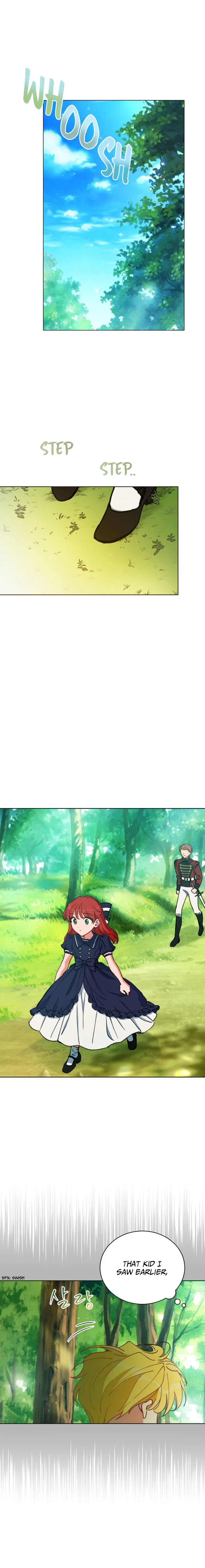 Chapter 40 - Image 6