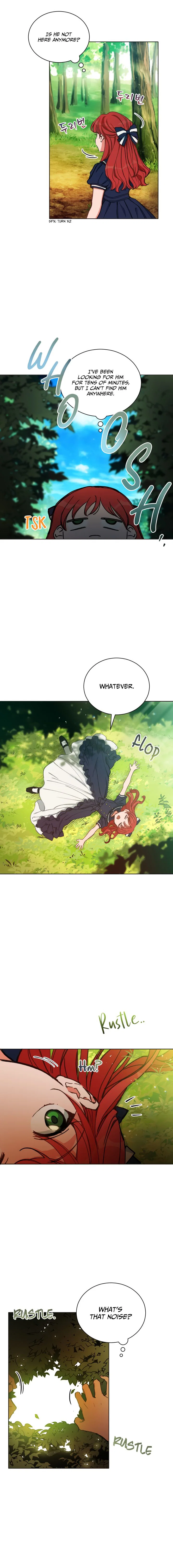 Chapter 40 - Image 7