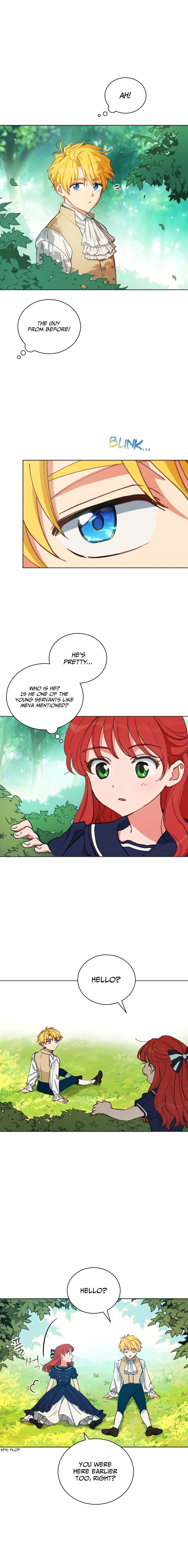 Chapter 40 - Image 8