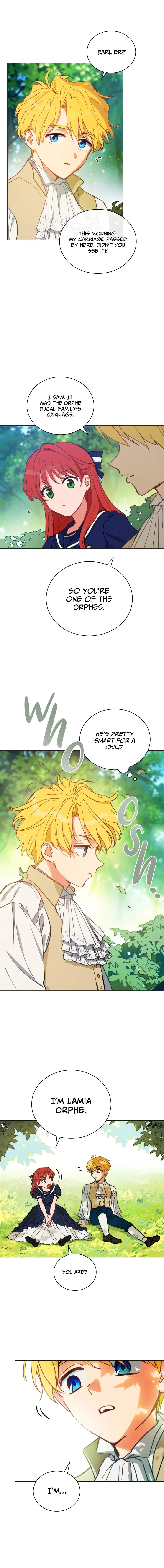 Chapter 40 - Image 9