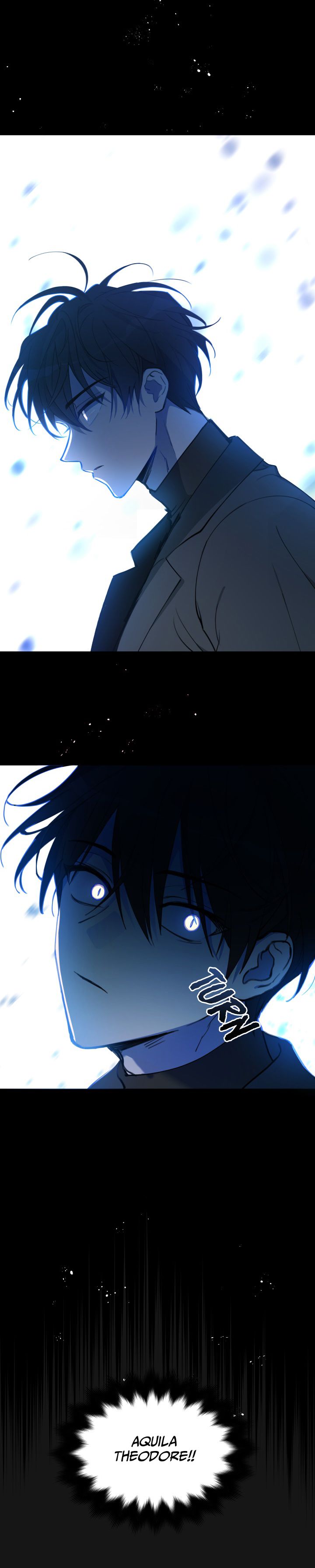 Chapter 5 - Image 10