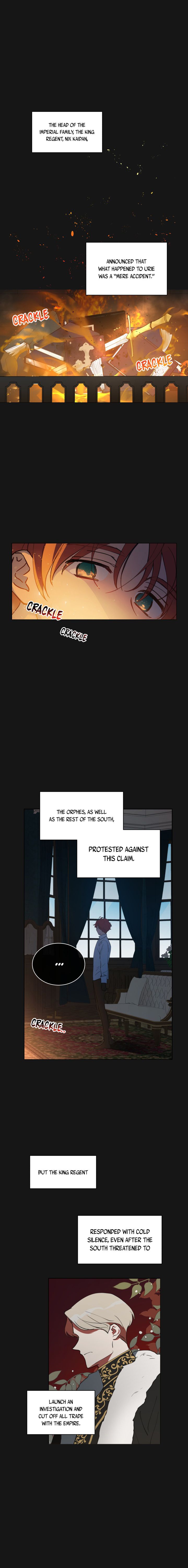 Chapter 5 - Image 11