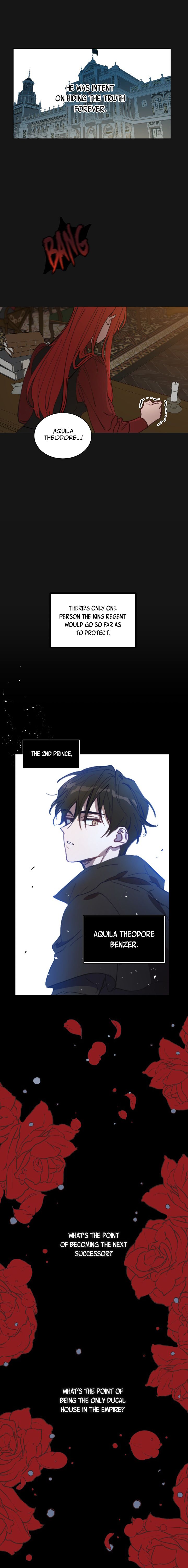 Chapter 5 - Image 12