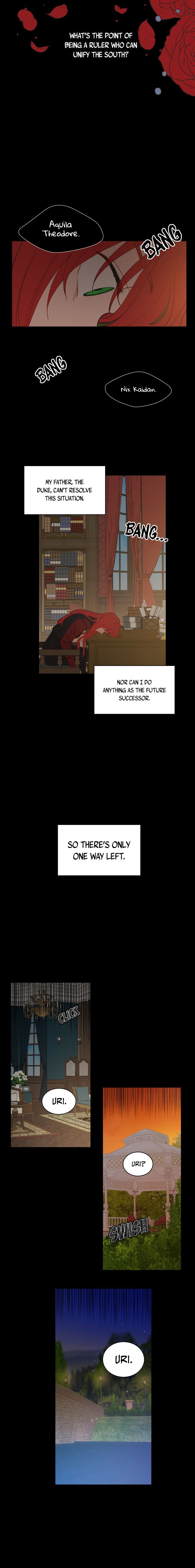 Chapter 5 - Image 13