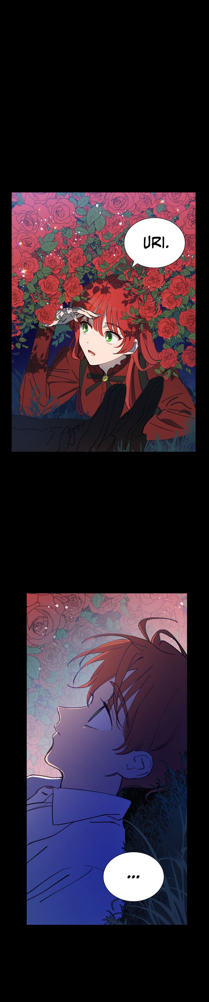 Chapter 5 - Image 14