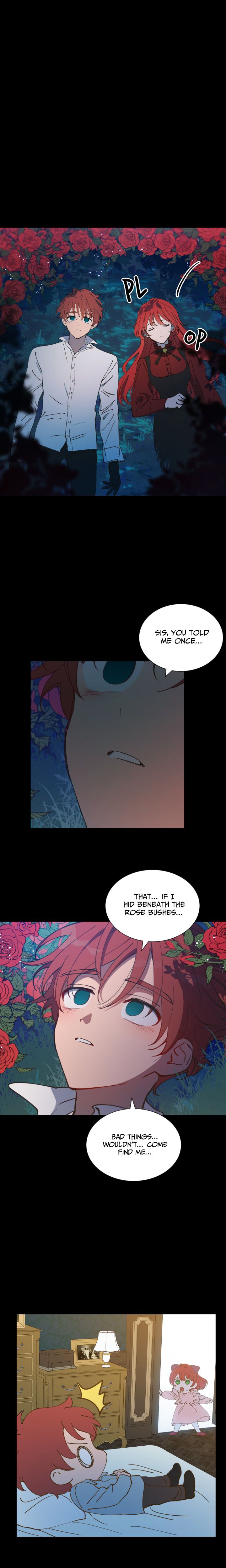 Chapter 5 - Image 15