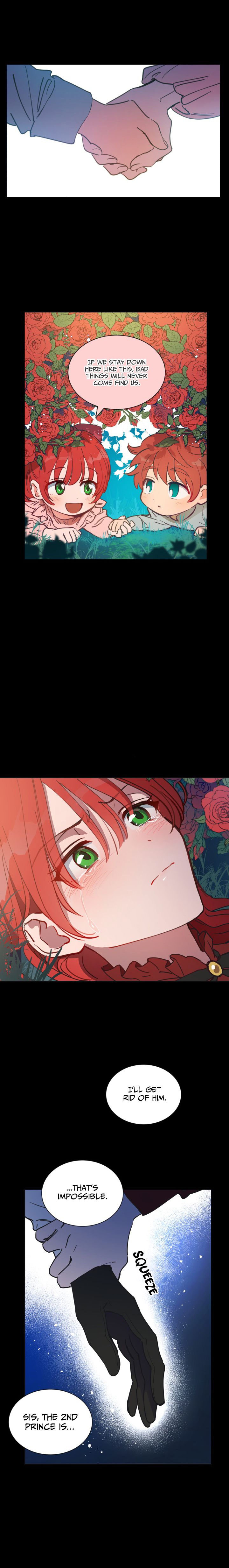 Chapter 5 - Image 16