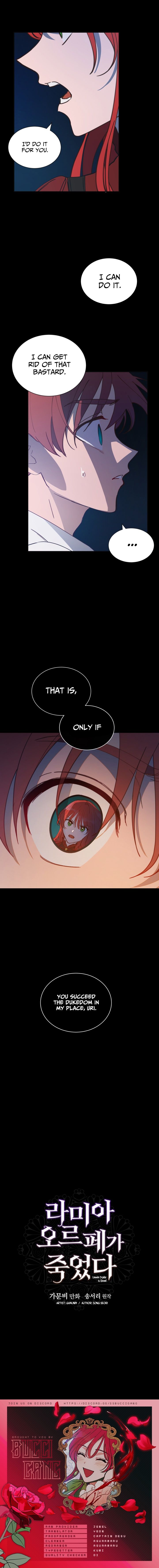 Chapter 5 - Image 17