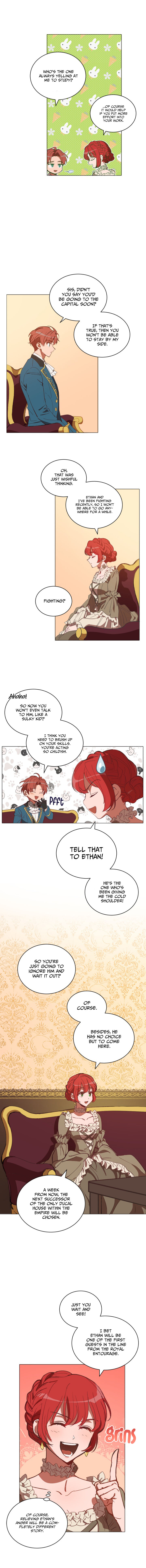 Chapter 6 - Image 10