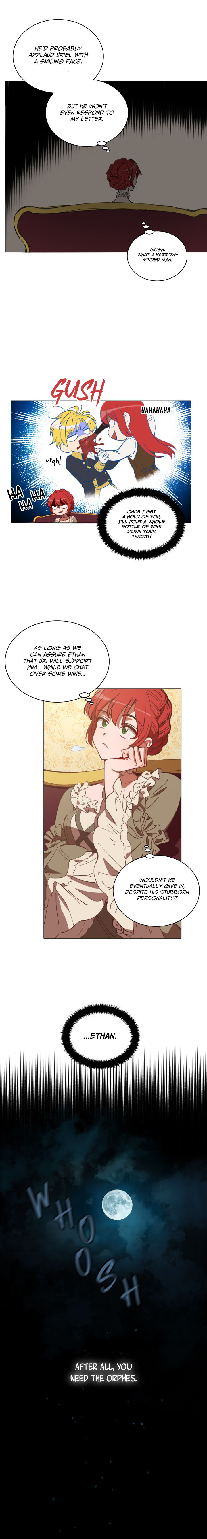 Chapter 6 - Image 11