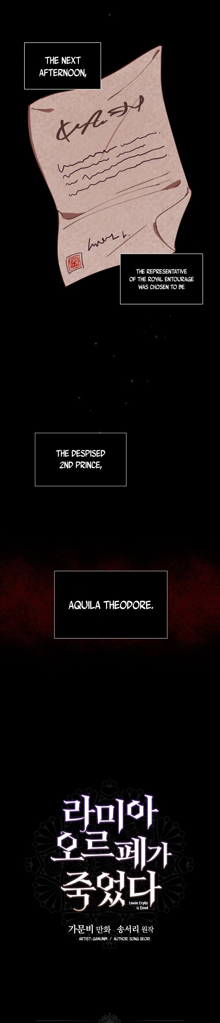 Chapter 6 - Image 12