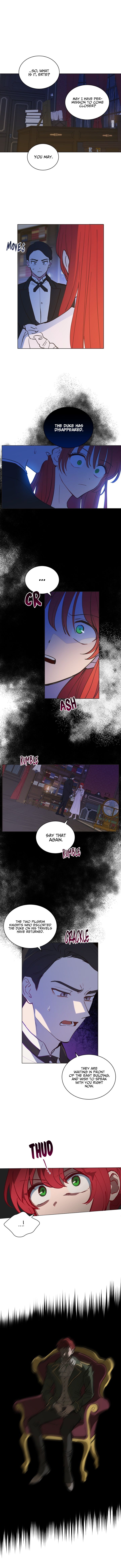 Chapter 8 - Image 10