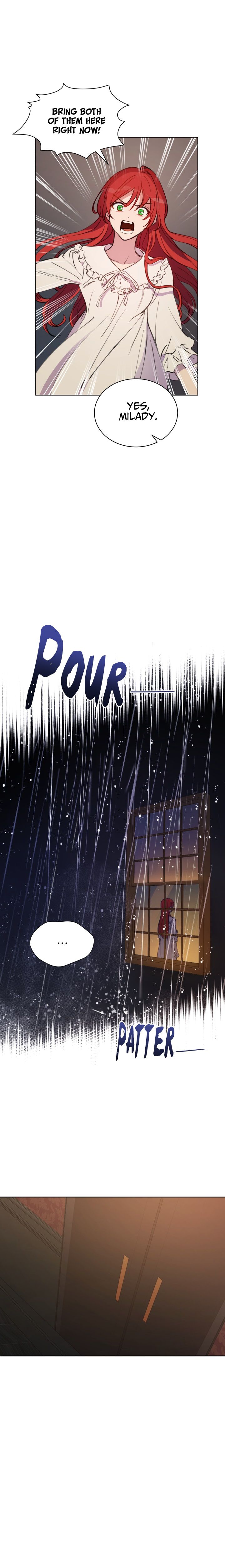 Chapter 8 - Image 11