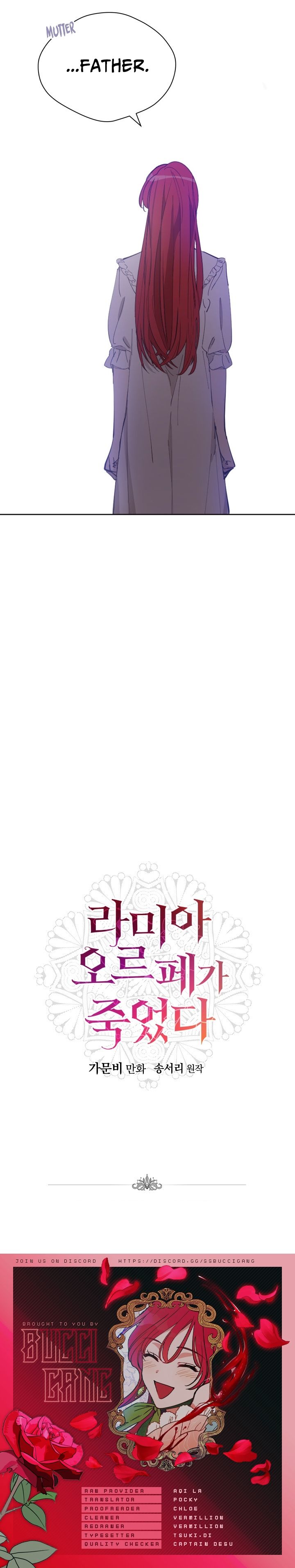 Chapter 8 - Image 12