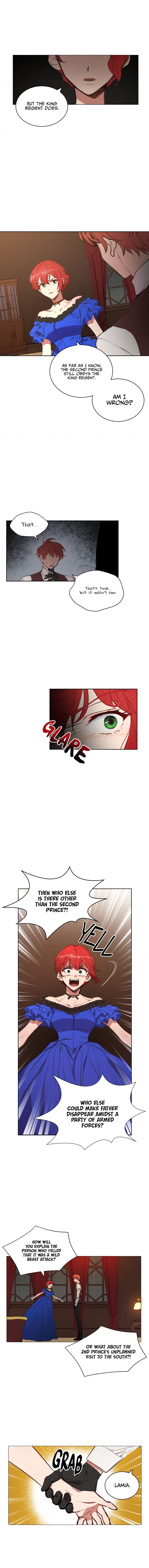 Chapter 9 - Image 10