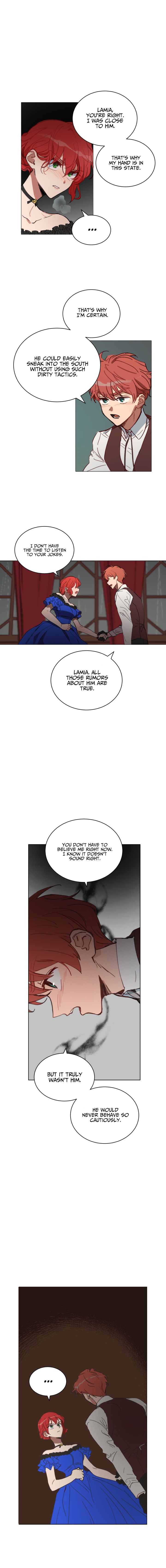 Chapter 9 - Image 11