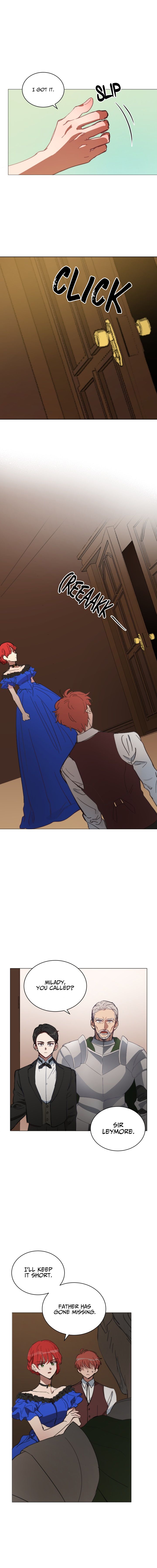 Chapter 9 - Image 12